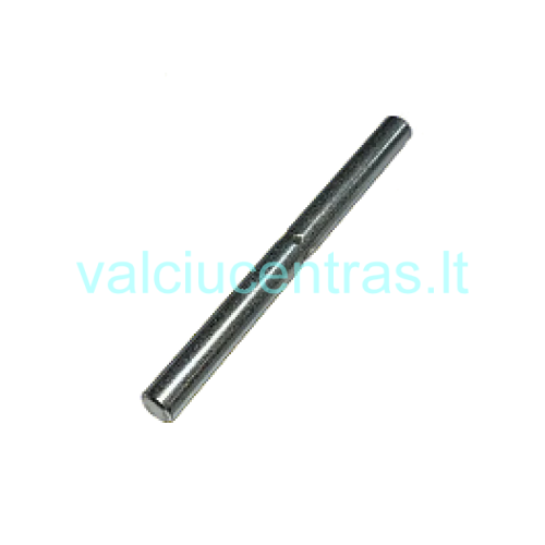 Minn Kota fiksavimo detalė 2152612 Minn Kota fiksavimo detalė 2152612